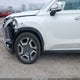 KM8R44GE7RU751912 2024 Hyundai Palisade Sel auction photo thumbnail 17
