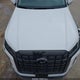 KM8R44GE7RU751912 2024 Hyundai Palisade Sel auction photo thumbnail 18
