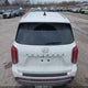 KM8R44GE7RU751912 2024 Hyundai Palisade Sel auction photo thumbnail 19