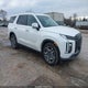 KM8R44GE7RU751912 2024 Hyundai Palisade Sel auction photo thumbnail 1