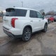 KM8R44GE7RU751912 2024 Hyundai Palisade Sel auction photo thumbnail 4