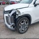 KM8R44GE7RU751912 2024 Hyundai Palisade Sel auction photo thumbnail 6