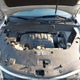 1GNKVFED2GJ296577 2016 Chevrolet Traverse Ls auction photo thumbnail 10