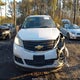1GNKVFED2GJ296577 2016 Chevrolet Traverse Ls auction photo thumbnail 12