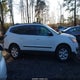 1GNKVFED2GJ296577 2016 Chevrolet Traverse Ls auction photo thumbnail 13