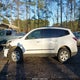 1GNKVFED2GJ296577 2016 Chevrolet Traverse Ls auction photo thumbnail 14