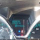 1GNKVFED2GJ296577 2016 Chevrolet Traverse Ls auction photo thumbnail 15