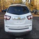 1GNKVFED2GJ296577 2016 Chevrolet Traverse Ls auction photo thumbnail 16