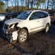 1GNKVFED2GJ296577 2016 Chevrolet Traverse Ls auction photo thumbnail 2