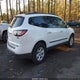 1GNKVFED2GJ296577 2016 Chevrolet Traverse Ls auction photo thumbnail 4