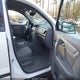 1GNKVFED2GJ296577 2016 Chevrolet Traverse Ls auction photo thumbnail 5