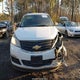 1GNKVFED2GJ296577 2016 Chevrolet Traverse Ls auction photo thumbnail 6