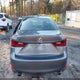 JTHCF1D25E5008682 2014 Lexus Is 250 auction photo thumbnail 16
