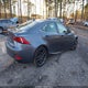 JTHCF1D25E5008682 2014 Lexus Is 250 auction photo thumbnail 4