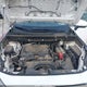 2T3C1RFV9KW021879 2019 Toyota Rav4 Xle Premium auction photo thumbnail 9