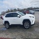 2T3C1RFV9KW021879 2019 Toyota Rav4 Xle Premium auction photo thumbnail 12