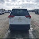 2T3C1RFV9KW021879 2019 Toyota Rav4 Xle Premium auction photo thumbnail 15