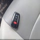 2T3C1RFV9KW021879 2019 Toyota Rav4 Xle Premium auction photo thumbnail 10