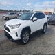2T3C1RFV9KW021879 2019 Toyota Rav4 Xle Premium auction photo thumbnail 2