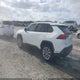 2T3C1RFV9KW021879 2019 Toyota Rav4 Xle Premium auction photo thumbnail 3