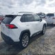 2T3C1RFV9KW021879 2019 Toyota Rav4 Xle Premium auction photo thumbnail 4