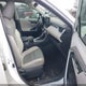 2T3C1RFV9KW021879 2019 Toyota Rav4 Xle Premium auction photo thumbnail 5