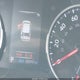 2T3C1RFV9KW021879 2019 Toyota Rav4 Xle Premium auction photo thumbnail 6