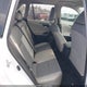 2T3C1RFV9KW021879 2019 Toyota Rav4 Xle Premium auction photo thumbnail 7