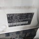 2T3C1RFV9KW021879 2019 Toyota Rav4 Xle Premium auction photo thumbnail 8