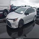 JTDB4MEE4P3009544 2023 Toyota Corolla Le auction photo thumbnail 2