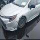 JTDB4MEE4P3009544 2023 Toyota Corolla Le auction photo thumbnail 6