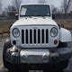 1C4BJWEG0DL611374 2013 Jeep Wrangler Unlimited Sahara auction photo thumbnail 12