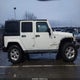 1C4BJWEG0DL611374 2013 Jeep Wrangler Unlimited Sahara auction photo thumbnail 13