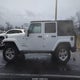 1C4BJWEG0DL611374 2013 Jeep Wrangler Unlimited Sahara auction photo thumbnail 14