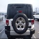 1C4BJWEG0DL611374 2013 Jeep Wrangler Unlimited Sahara auction photo thumbnail 16