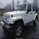 1C4BJWEG0DL611374 2013 Jeep Wrangler Unlimited Sahara auction photo thumbnail 2