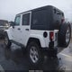 1C4BJWEG0DL611374 2013 Jeep Wrangler Unlimited Sahara auction photo thumbnail 3