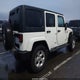 1C4BJWEG0DL611374 2013 Jeep Wrangler Unlimited Sahara auction photo thumbnail 4