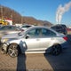 4S3BNAJ68F3035315 2015 Subaru Legacy 2.5I Limited auction photo thumbnail 14