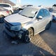 4S3BNAJ68F3035315 2015 Subaru Legacy 2.5I Limited auction photo thumbnail 2