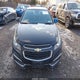1G1PF5SB9G7158100 2016 Chevrolet Cruze Limited 2Lt Auto auction photo thumbnail 12