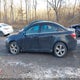 1G1PF5SB9G7158100 2016 Chevrolet Cruze Limited 2Lt Auto auction photo thumbnail 14