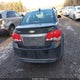 1G1PF5SB9G7158100 2016 Chevrolet Cruze Limited 2Lt Auto auction photo thumbnail 16