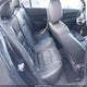 1G1PF5SB9G7158100 2016 Chevrolet Cruze Limited 2Lt Auto auction photo thumbnail 8