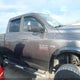 3C6UR5DJ7FG630892 2015 Ram 2500 Outdoorsman auction photo thumbnail 13