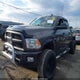 3C6UR5DJ7FG630892 2015 Ram 2500 Outdoorsman auction photo thumbnail 2