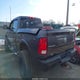 3C6UR5DJ7FG630892 2015 Ram 2500 Outdoorsman auction photo thumbnail 3