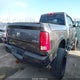 3C6UR5DJ7FG630892 2015 Ram 2500 Outdoorsman auction photo thumbnail 4