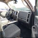 3C6UR5DJ7FG630892 2015 Ram 2500 Outdoorsman auction photo thumbnail 5