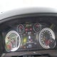 3C6UR5DJ7FG630892 2015 Ram 2500 Outdoorsman auction photo thumbnail 7